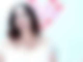 suzygamingfairy's Live Sex Cam Show