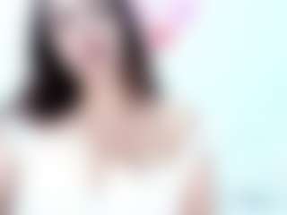 suzygamingfairy's Live Sex Cam Show
