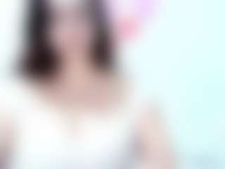 suzygamingfairy's Live Sex Cam Show