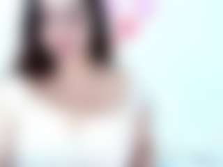 suzygamingfairy's Live Sex Cam Show