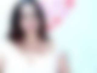 Live cam show with suzygamingfairy - Nipple Piercings on slutload