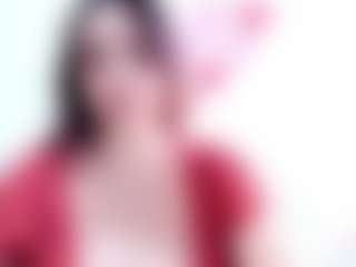 suzygamingfairy's Live Sex Cam Show
