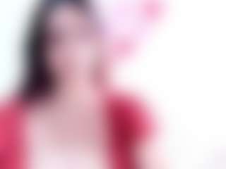 Live cam show with suzygamingfairy - Smoking on Camsoda