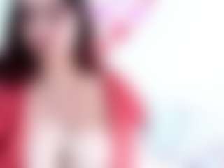 Live cam show with suzygamingfairy - Tittyfuck on Camsoda