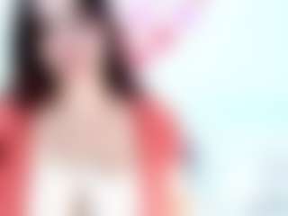Live cam show with suzygamingfairy - Cosplay on Camsoda