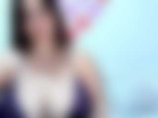 Live cam show with suzygamingfairy - Ride Torso on Camsoda