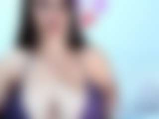 suzygamingfairy's Live Sex Cam Show