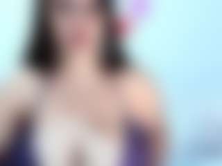 Live cam show with suzygamingfairy - Brown Eyes on SquirtSoMuch