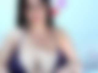 suzygamingfairy's Live Sex Cam Show