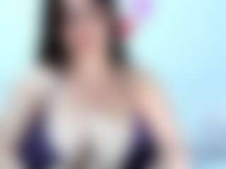 suzygamingfairy's Live Sex Cam Show