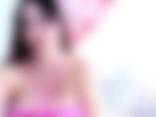 Live cam show with suzygamingfairy - Lesbian on madthumbs
