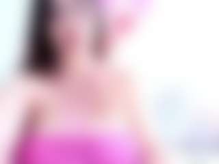suzygamingfairy's Live Sex Cam Show