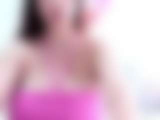 suzygamingfairy's Live Sex Cam Show