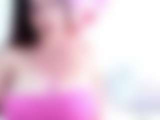 suzygamingfairy's Live Sex Cam Show