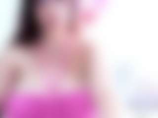 Live cam show with suzygamingfairy - Tease on TastyBlacksLive