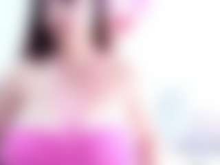 suzygamingfairy's Live Sex Cam Show