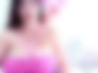 Live cam show with suzygamingfairy - BBW White on sexytreat.net | colombia