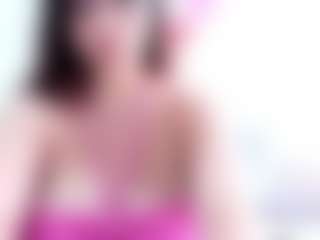 suzygamingfairy's Live Sex Cam Show