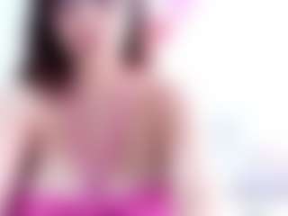 suzygamingfairy's Live Sex Cam Show