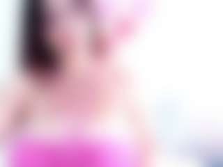 suzygamingfairy's Live Sex Cam Show