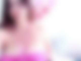 suzygamingfairy's Live Sex Cam Show