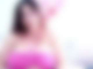 suzygamingfairy's Live Sex Cam Show