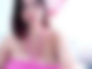 Live cam show with suzygamingfairy - Asshole on madthumbs