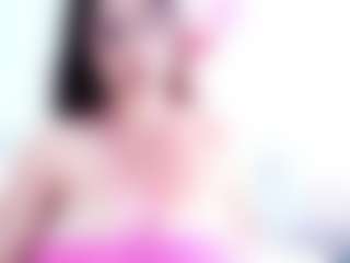 Live cam show with suzygamingfairy - BBW on madthumbs