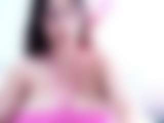 suzygamingfairys Live-Sex-Cam-Show