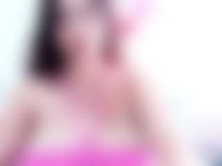 Live cam show with suzygamingfairy - Lesbian on madthumbs