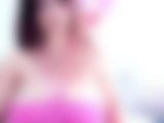 Live cam show with suzygamingfairy - Smoking on madthumbs