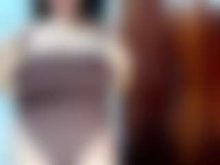 Live cam show with suzygamingfairy - Cosplay Big Tits on Camsoda