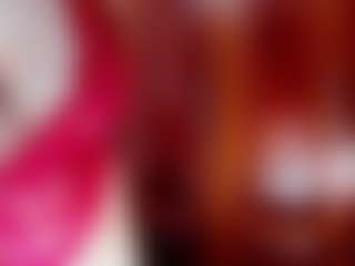 Live cam show with suzygamingfairy - Cosplay Big Tits on Camsoda