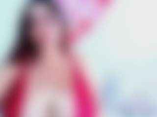 Live cam show with suzygamingfairy - Teen (18+) on Camsoda