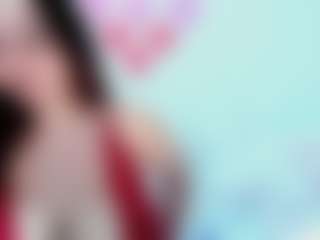 suzygamingfairy's Live Sex Cam Show