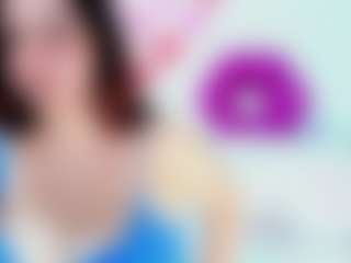 suzygamingfairy's Live Sex Cam Show