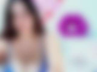 suzygamingfairy's Live Sex Cam Show