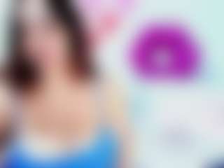 Live cam show with suzygamingfairy - Control on Camsoda