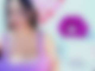 Live cam show with suzygamingfairy - Anal on Uber Horny