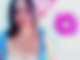 Live cam show with suzygamingfairy - Nipple Piercings on CamSodaAdn