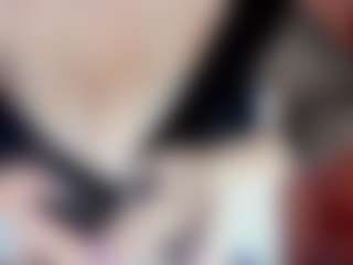 Live cam show with suzygamingfairy - Lesbian on Dare Cams