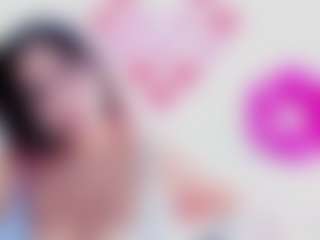 Live cam show with suzygamingfairy - Big Tits on Big Tits