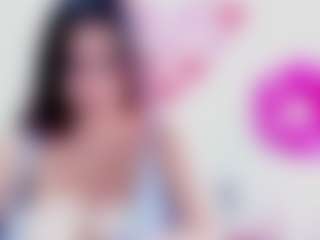 Live cam show with suzygamingfairy - Full Nudity on Cam Slut