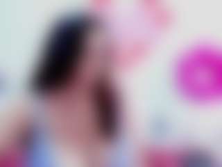 Live cam show with suzygamingfairy - Lesbian on dasdasdadada.com