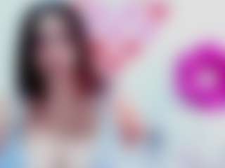 Live cam show with suzygamingfairy - Public on Big Tits