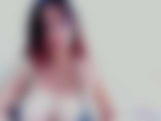 Live cam show with suzygamingfairy - Cosplay Lovense on Camsoda