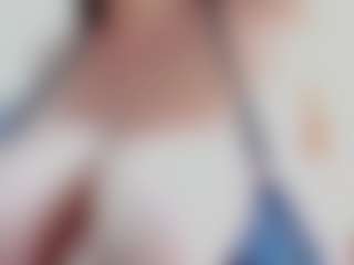 Live cam show with suzygamingfairy - Cosplay BBW on PervPlay.com