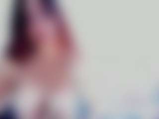 suzygamingfairy's Live Sex Cam Show