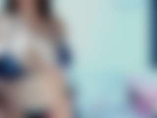 suzygamingfairy's Live Sex Cam Show
