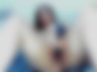 suzygamingfairy's Live Sex Cam Show